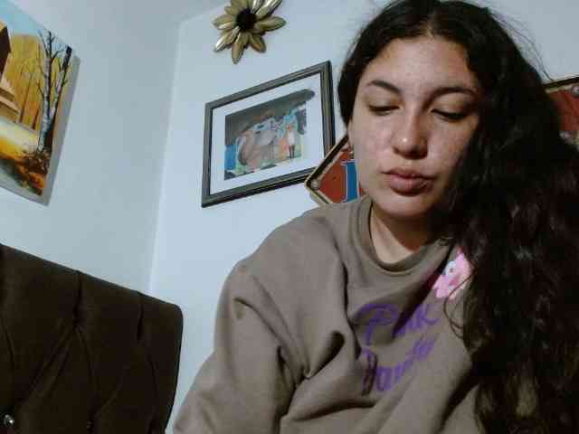 Margaritadudole webcam