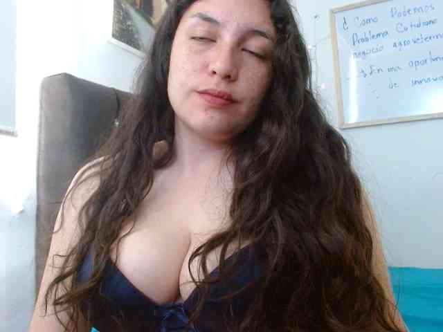 Margaritadudole webcam