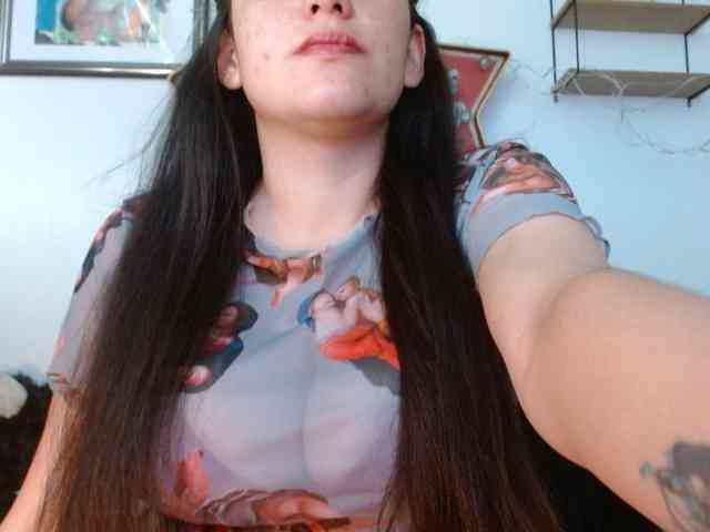 Margaritadudole webcam