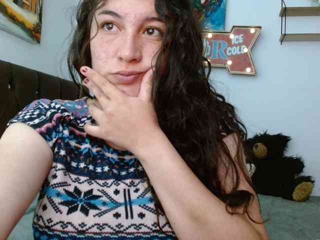 Margaritadudole webcam