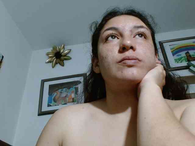 Margaritadudole webcam