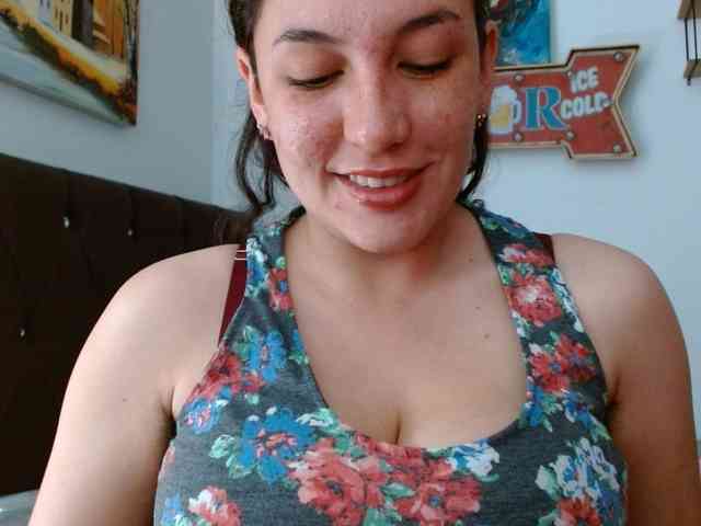 Margaritadudole webcam