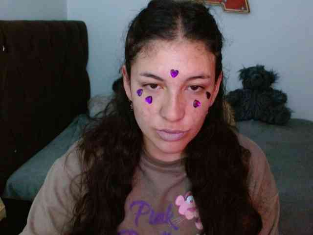 Margaritadudole webcam