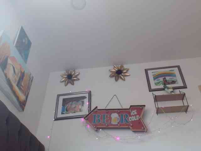 Margaritadudole webcam