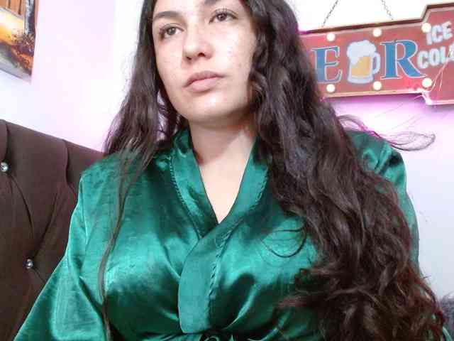Margaritadudole webcam
