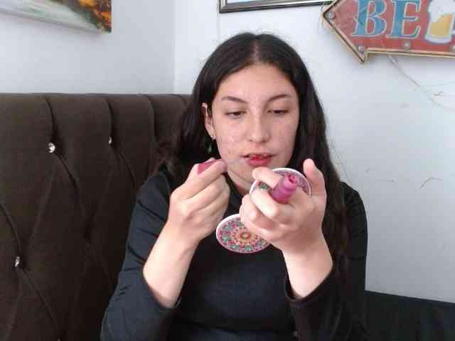 Margaritadudole webcam