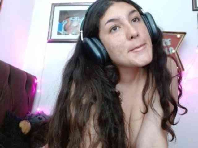 Margaritadudole webcam