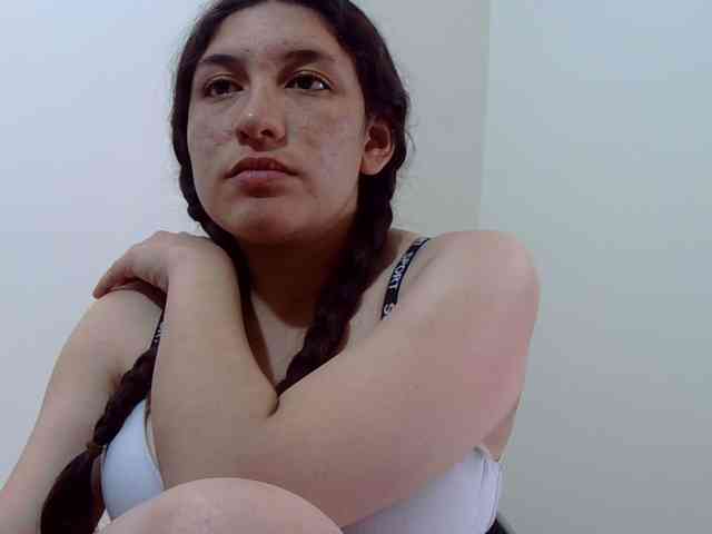 Margaritadudole webcam
