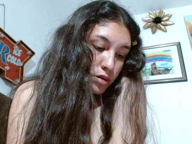 Margaritadudole webcam