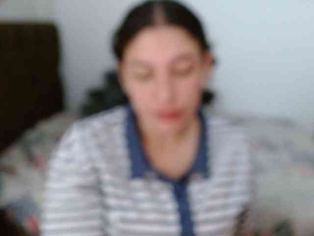 Margaritadudole webcam