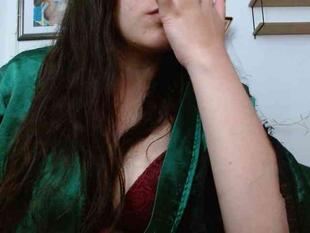 Margaritadudole webcam