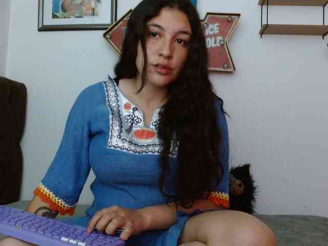 Margaritadudole webcam