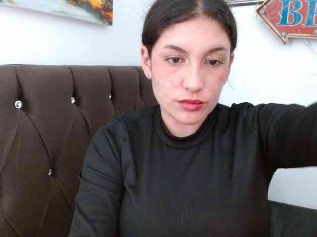 Margaritadudole webcam