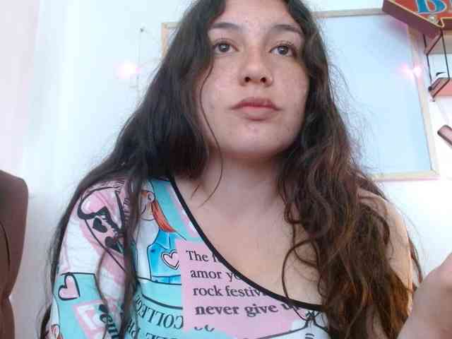 Margaritadudole webcam
