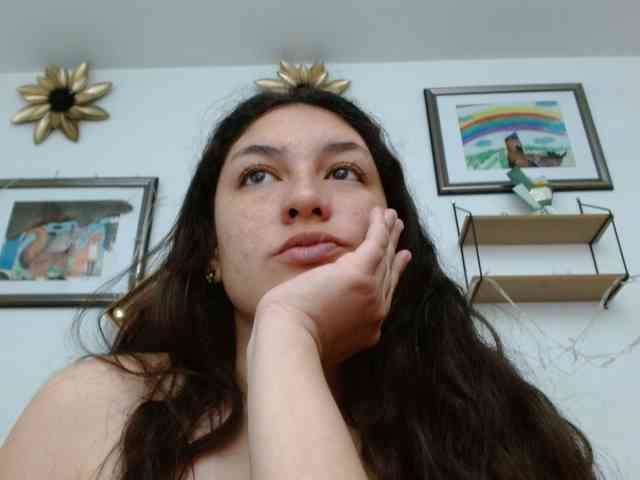 Margaritadudole webcam