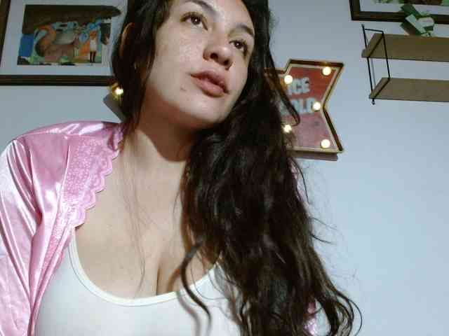 Margaritadudole webcam