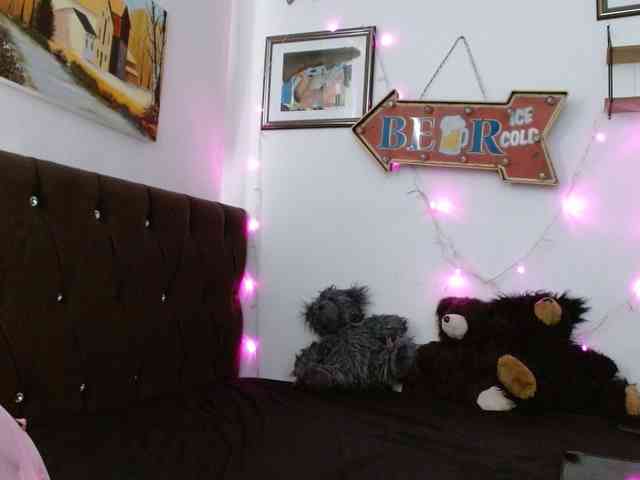 Margaritadudole webcam