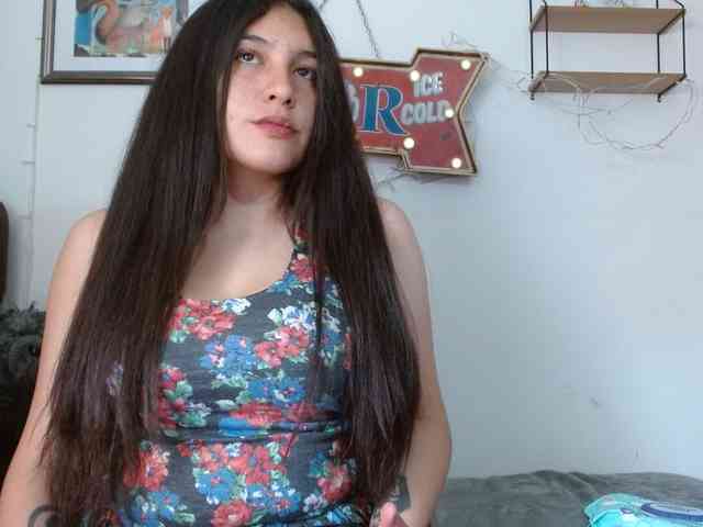 Margaritadudole webcam