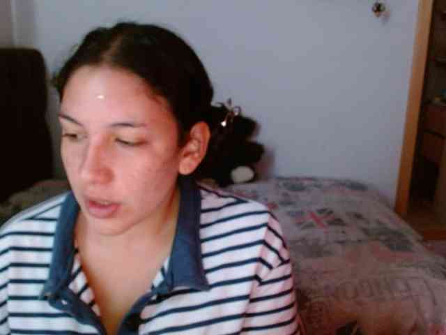 Margaritadudole webcam