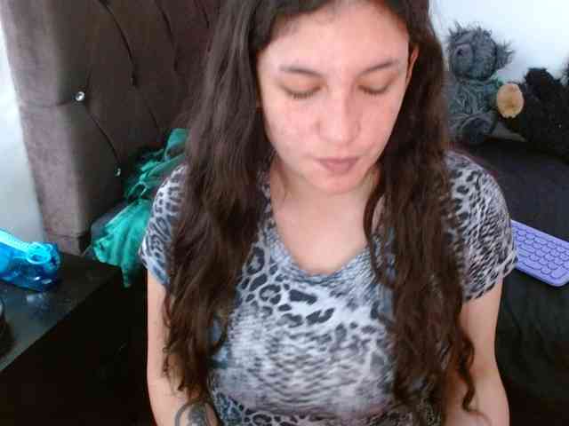 Margaritadudole webcam
