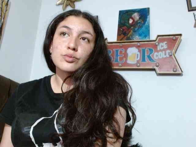 Margaritadudole webcam