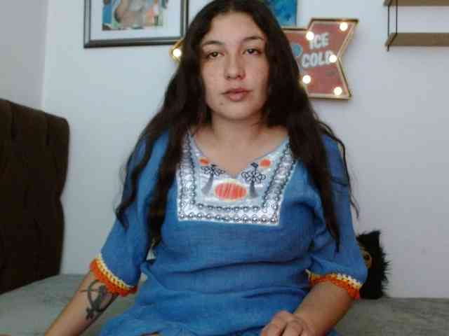 Margaritadudole