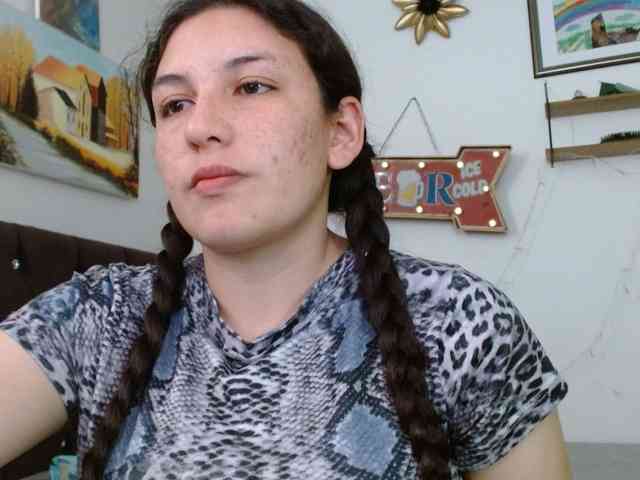 Margaritadudole webcam