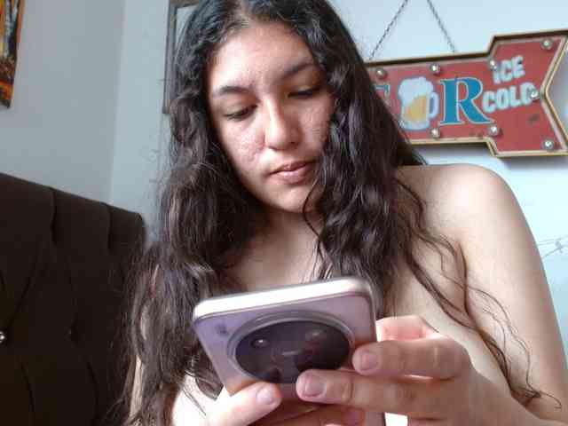 Margaritadudole webcam