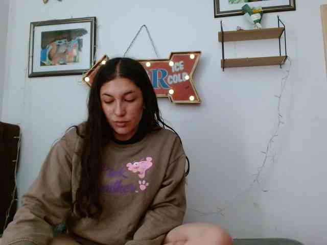 Margaritadudole webcam