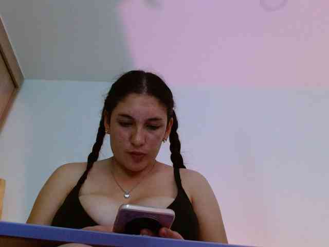 Margaritadudole webcam