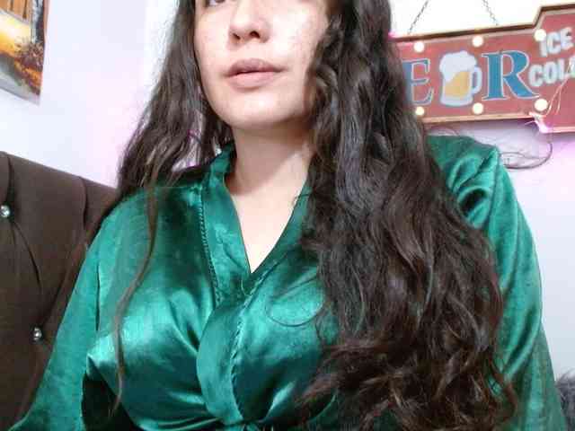 Margaritadudole webcam