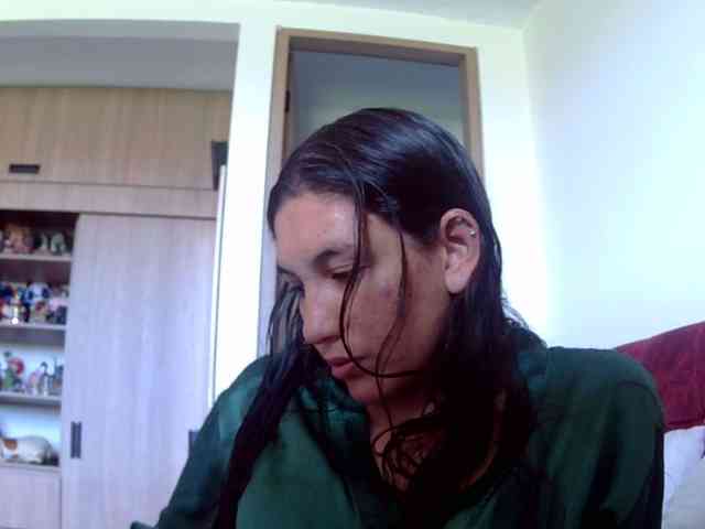 Margaritadudole webcam