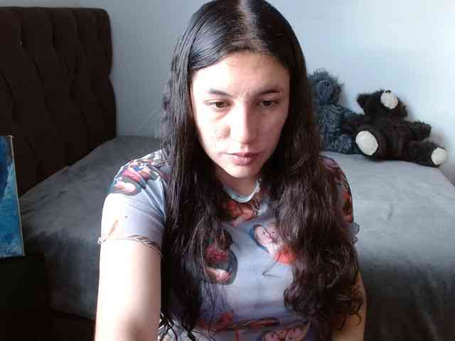 Margaritadudole webcam