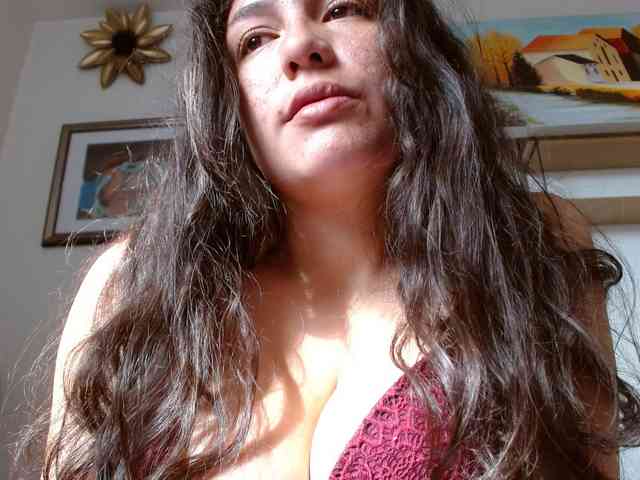 Margaritadudole webcam