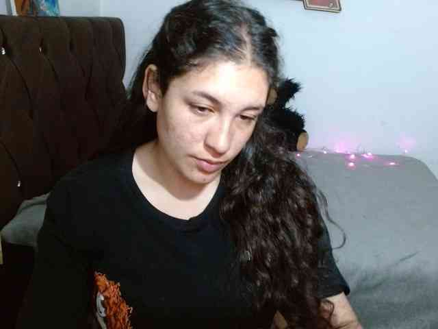 Margaritadudole webcam
