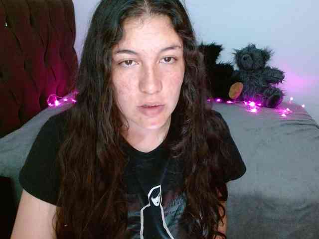 Margaritadudole webcam
