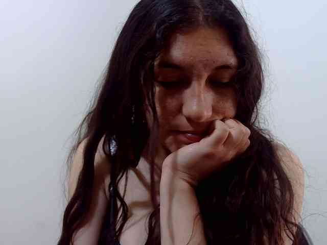 Margaritadudole webcam