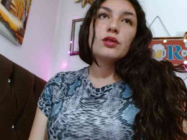 Margaritadudole webcam