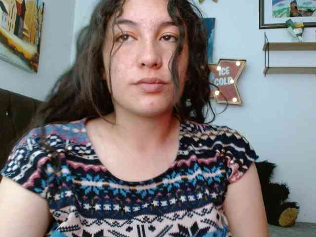 Margaritadudole webcam
