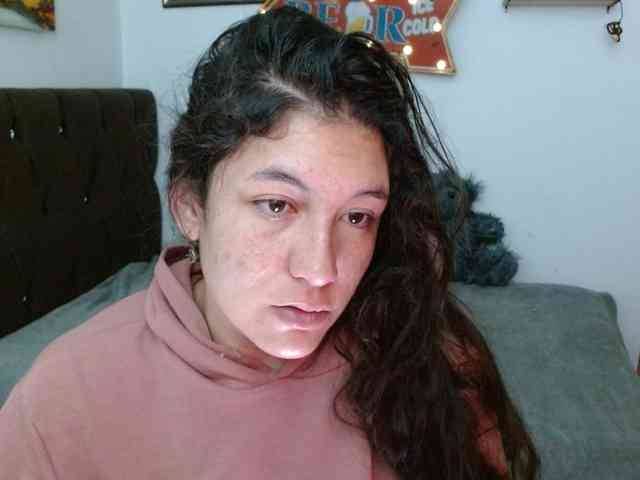 Margaritadudole webcam