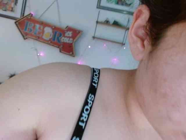 Margaritadudole webcam
