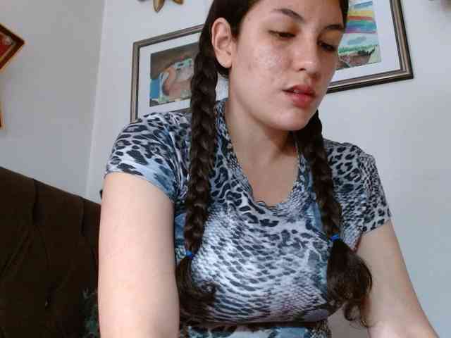 Margaritadudole webcam