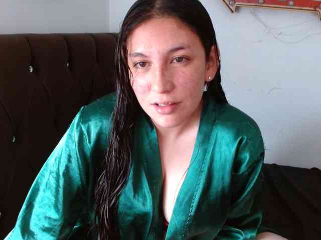 Margaritadudole webcam