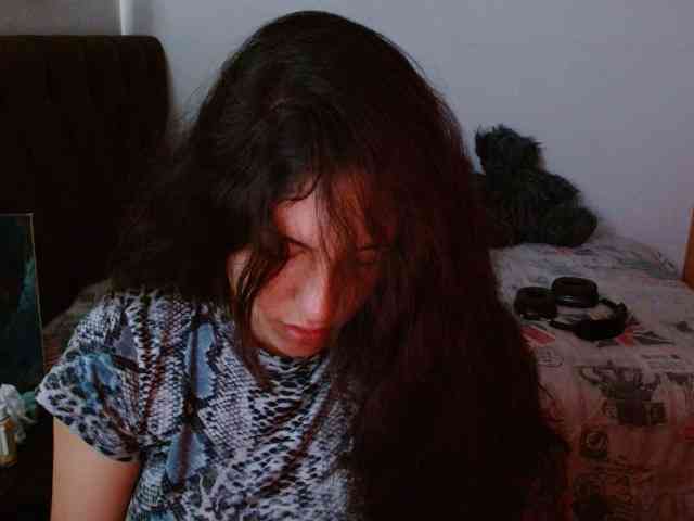 Margaritadudole webcam