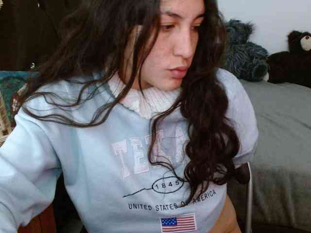 Margaritadudole webcam