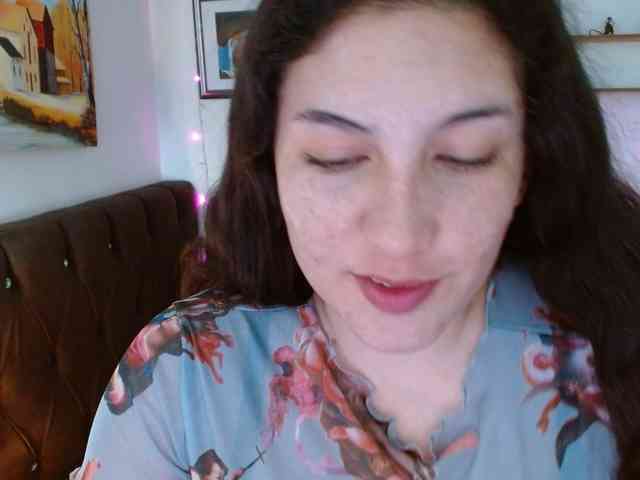 Margaritadudole webcam