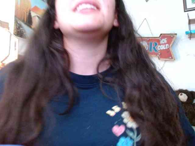 Margaritadudole webcam