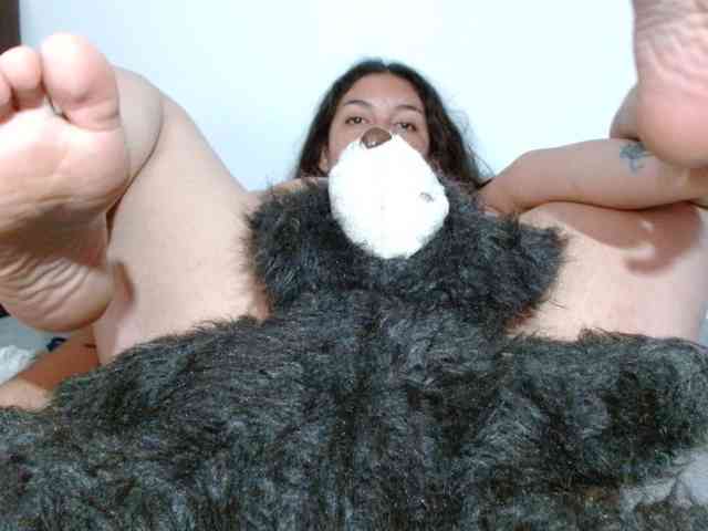 Margaritadudole webcam