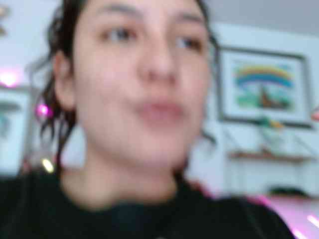 Margaritadudole webcam