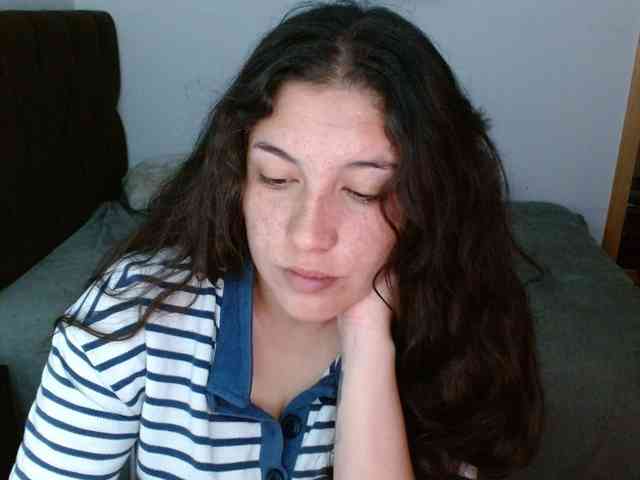 Margaritadudole webcam